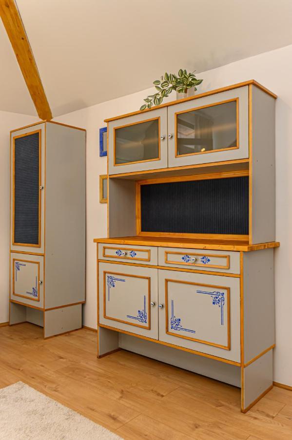Castelului Residence - Casa Aeon Braşov Eksteriør billede